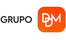 grupoddm-bronze-texto