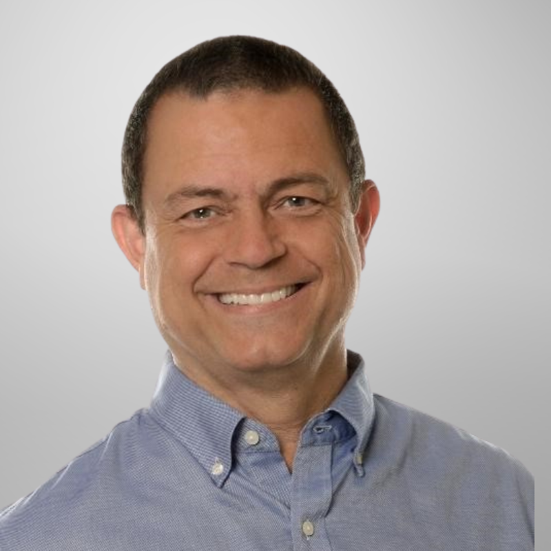 Dr. Luiz Antonio Neves