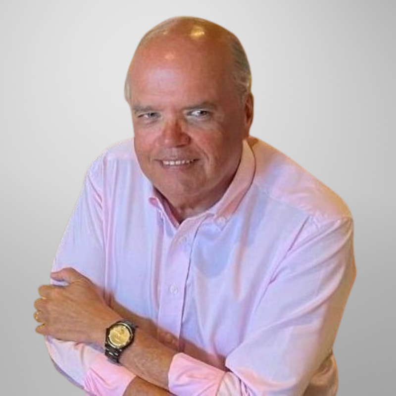 Flávio Murilo de Oliveira Gouvêa