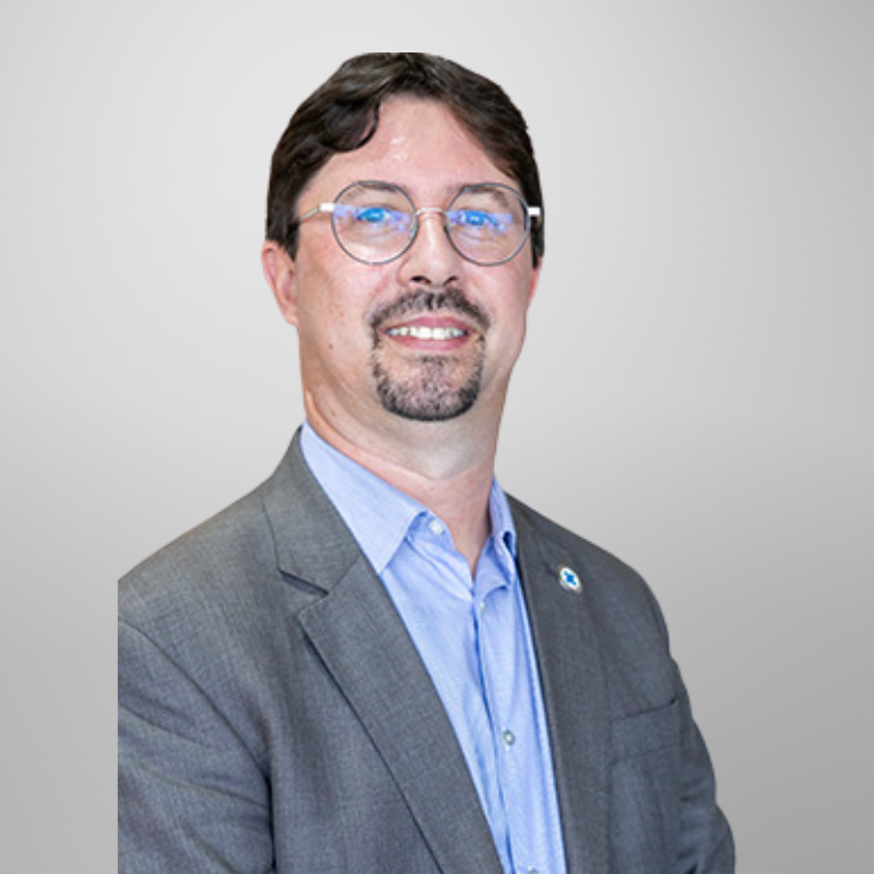 Felipe Proenço de Oliveira