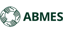 abmes-nova-212X115