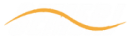logo-semerj-branco-amarelo